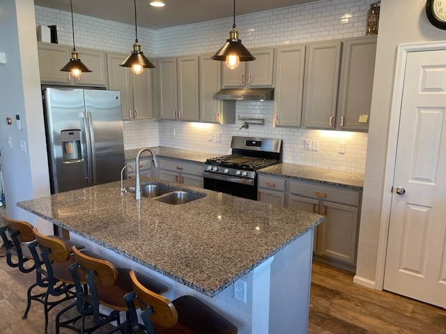 Building Photo - 6571 N Cathay St