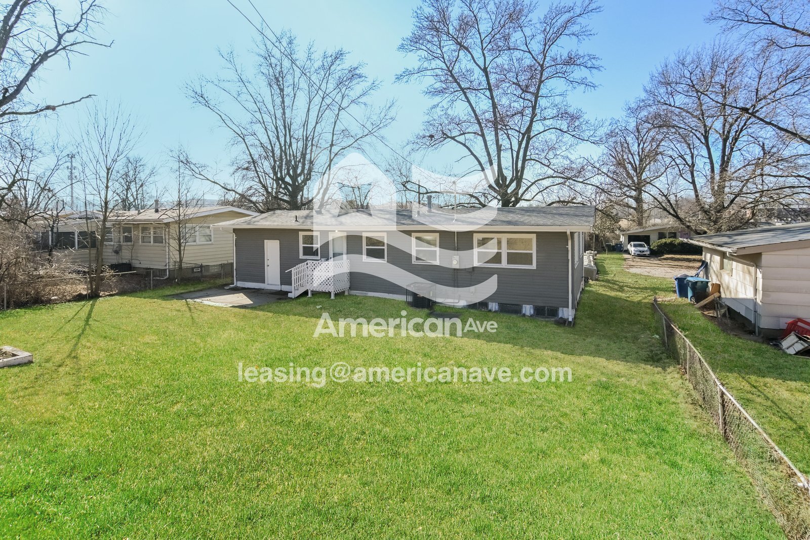 Building Photo - 9100 Ellison Dr