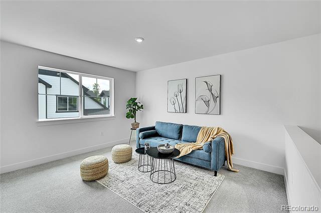 Building Photo - 8530 W 52nd Ave