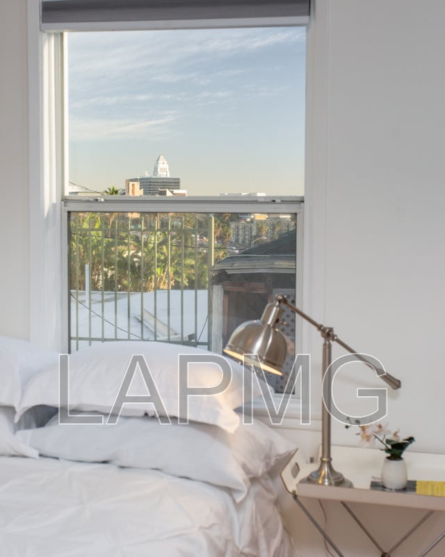 Building Photo - 1157 Bellevue Ave