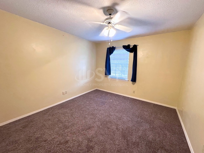 Building Photo - 132 Du Rhu Dr