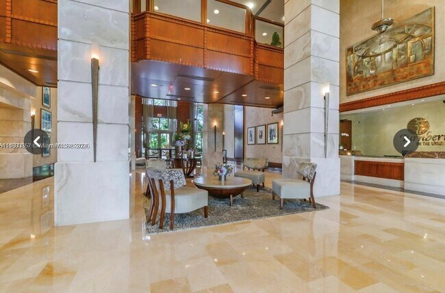 Building Photo - 19501 W Country Club Dr