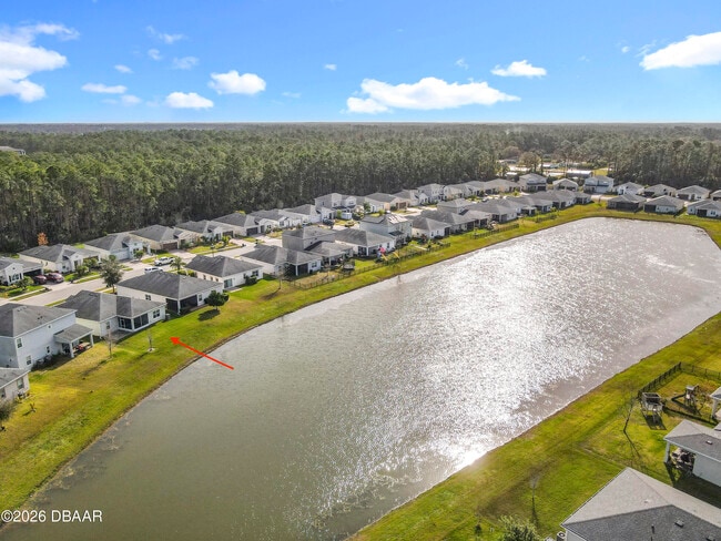 Building Photo - 5644 Estero Loop