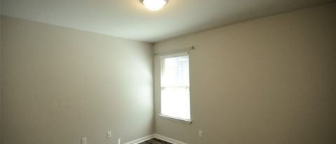 Building Photo - 3401 Addison St