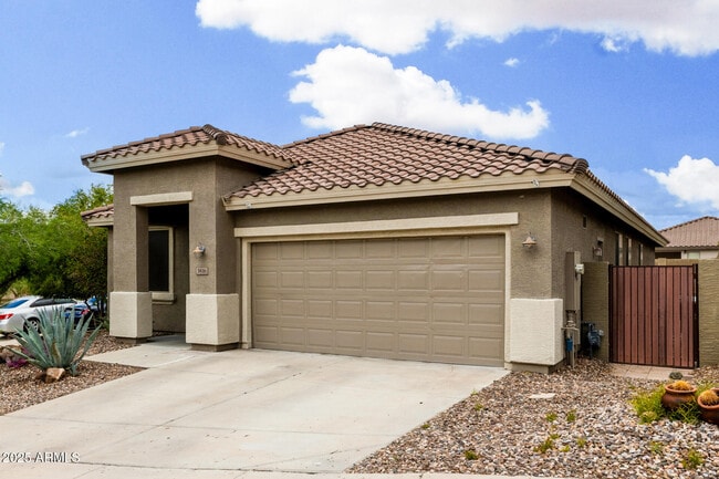 Building Photo - 3816 Adamanda Ct