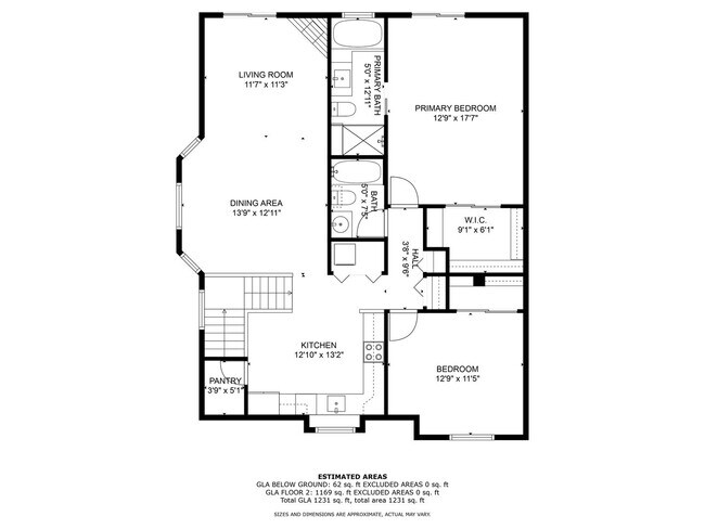 Building Photo - Westside Condo with Mountain Views, Upgrad...