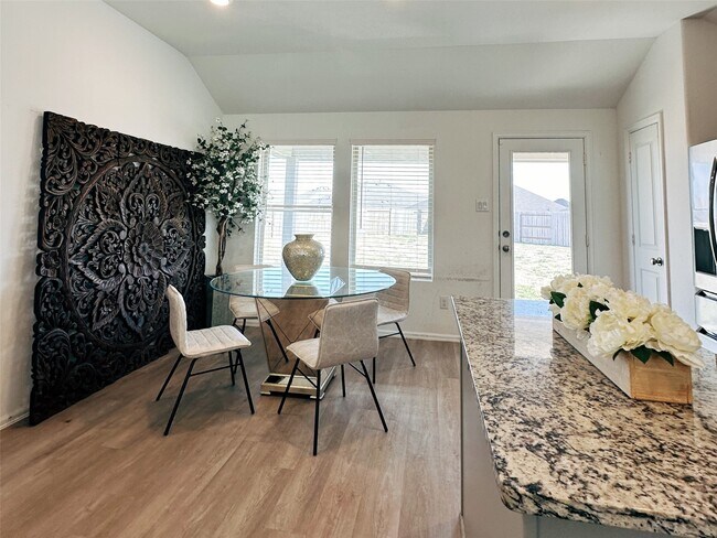 Building Photo - 5335 Winding Strm Dr