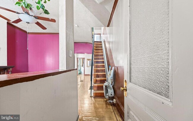 Building Photo - 2304 N Smedley St