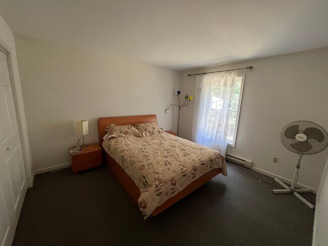 Building Photo - 368 Upper Wild Acrs Dr