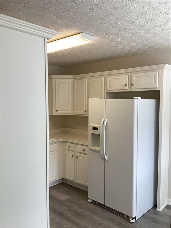 Building Photo - 4260 Maple Valley Dr