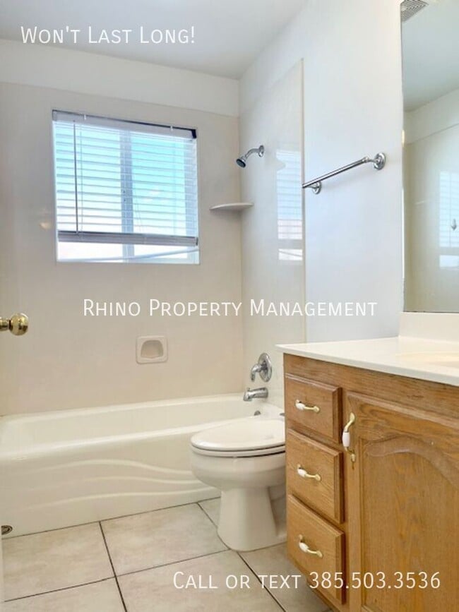 Building Photo - 14097 Mill Canyon Peak Dr