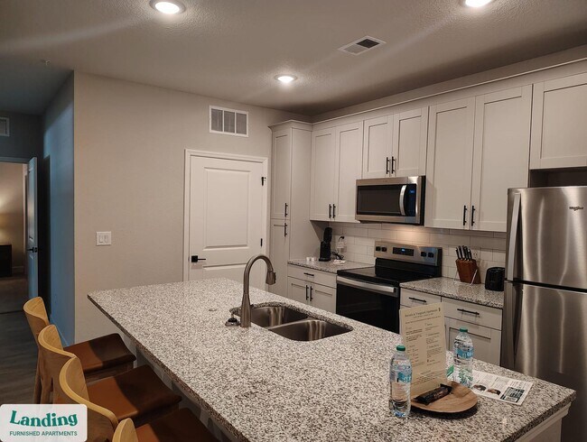 Building Photo - 120 NW 148th Terrace