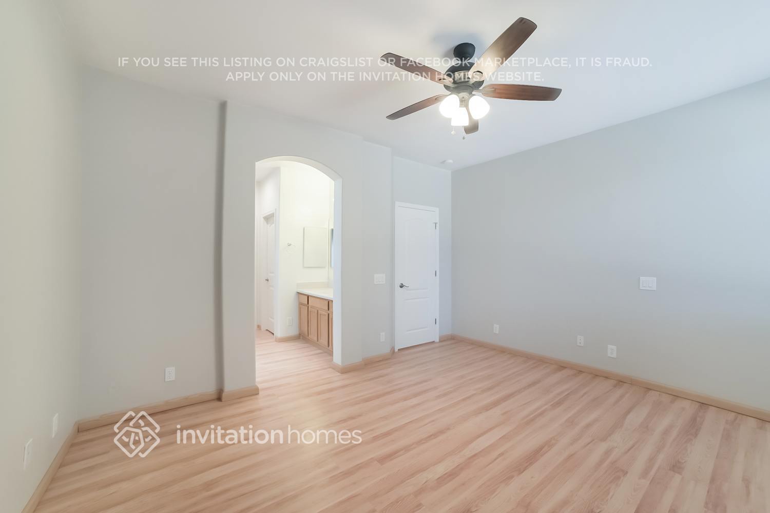 Building Photo - 8709 N 58th Ln