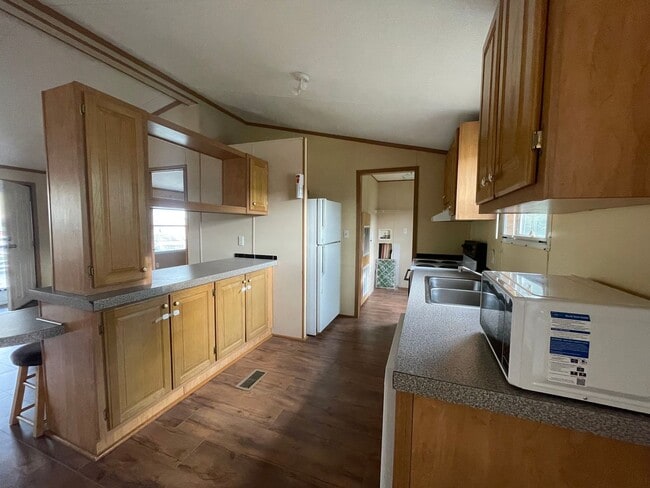 Building Photo - 3602 Wellington Ln