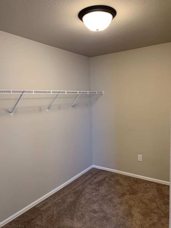 Building Photo - Beautiful 4 Bed/3 Bath West Greeley Home – Spacious Lot & Great Location!