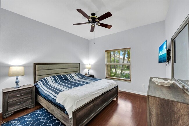 Building Photo - 227 Glen Eagle Cir