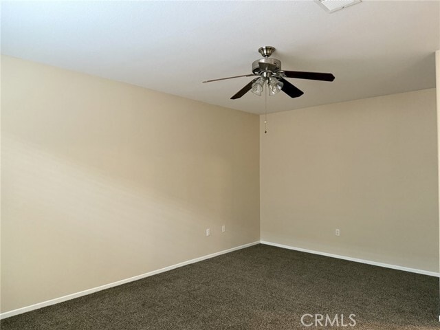 Building Photo - 241 Carner Ln