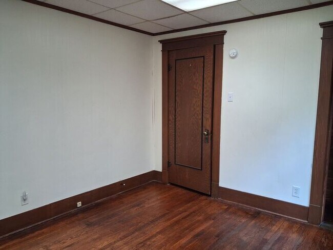 Building Photo - 4 bedroom home in Galien, MI