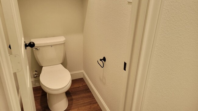 Building Photo - 7208 22nd Pl