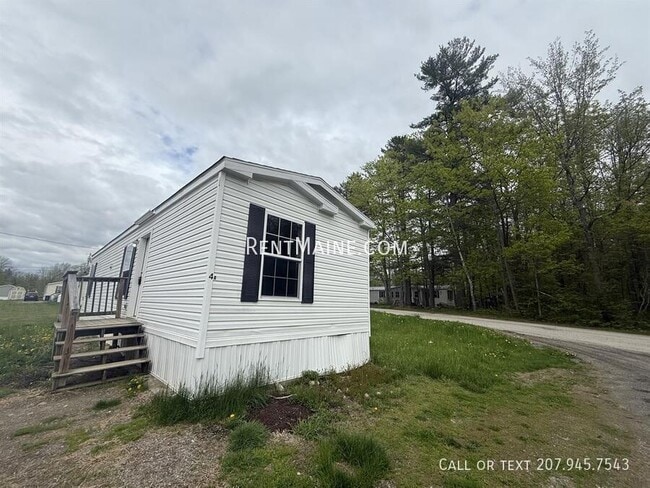 Building Photo - 1343 Ohio St