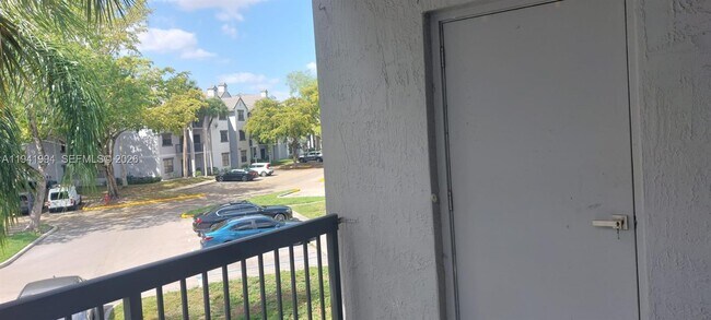 Building Photo - 11225 W Atlantic Blvd