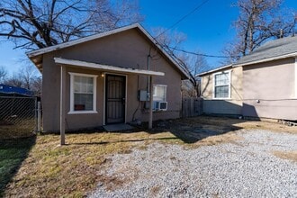 Building Photo - Newly remodeled!  1bed/1 bath! ADU (Accessory Dwelling Unit)