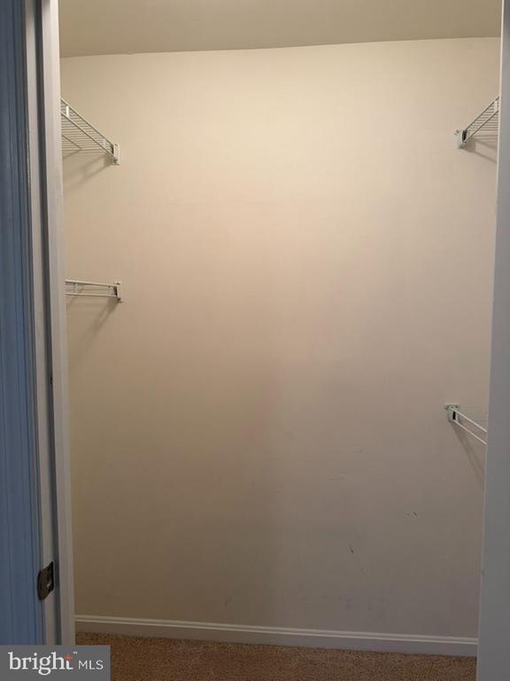 Building Photo - 293 Magellan Dr