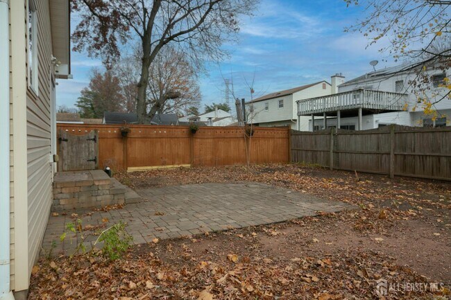 Building Photo - 78 Hazelwood Ave