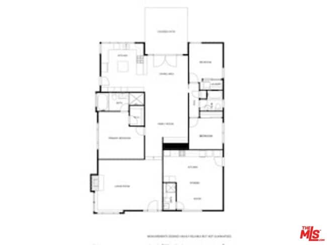 Building Photo - 13203 Dewey St