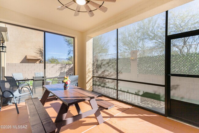 Building Photo - 14085 E Copper Mesa Ct
