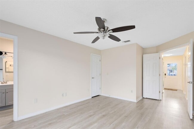 Building Photo - 7951 Merrimac Cove Dr