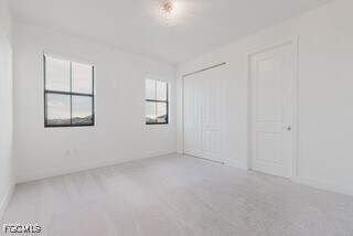 Building Photo - 5040 Frattina St.