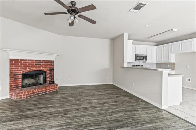 Building Photo - 5724 Swords Dr