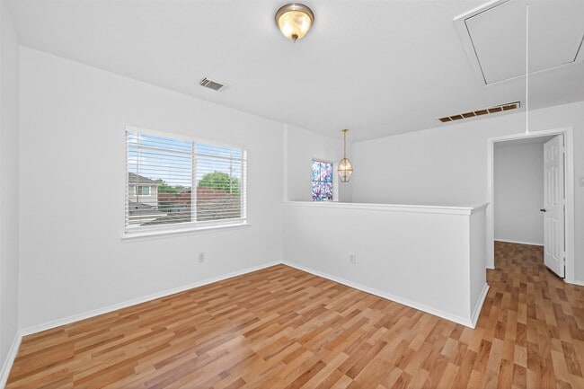 Building Photo - 1229 Verde Trails Dr