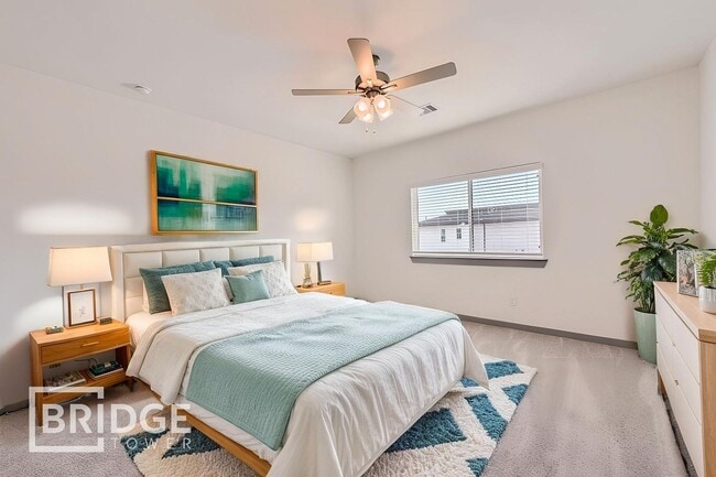 Building Photo - WESTON PLAN