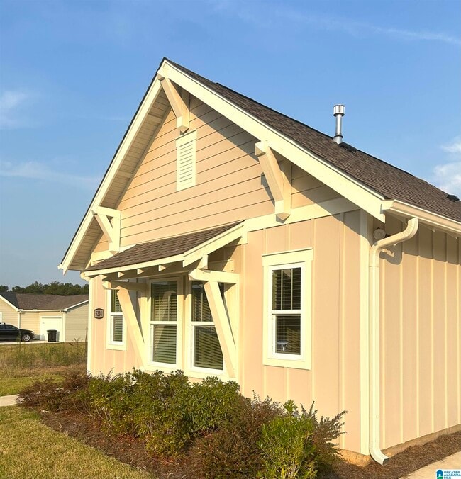 Building Photo - 5204 Simms Rdg