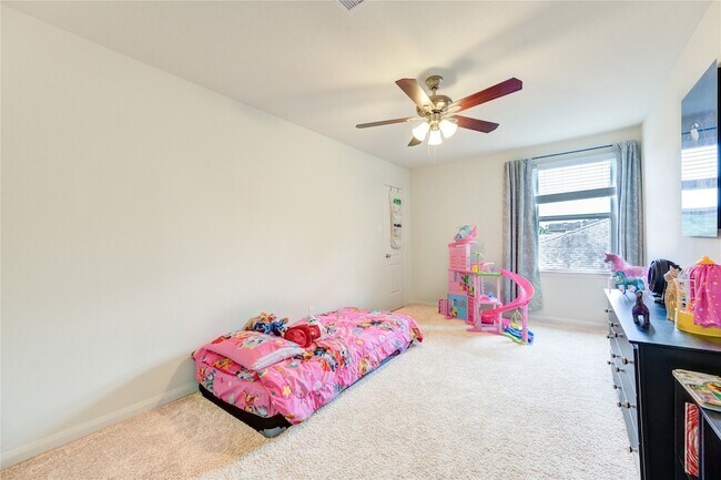 Building Photo - 7546 Fettle Ln