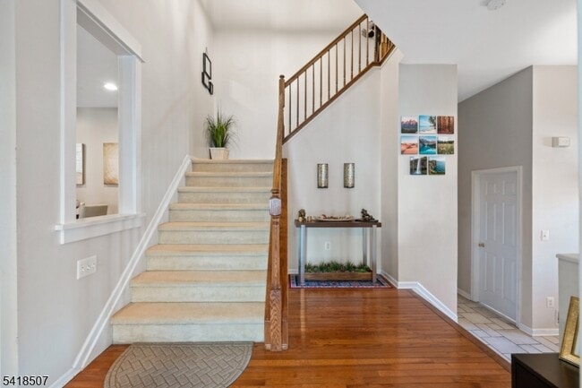 Building Photo - 29 Newell St