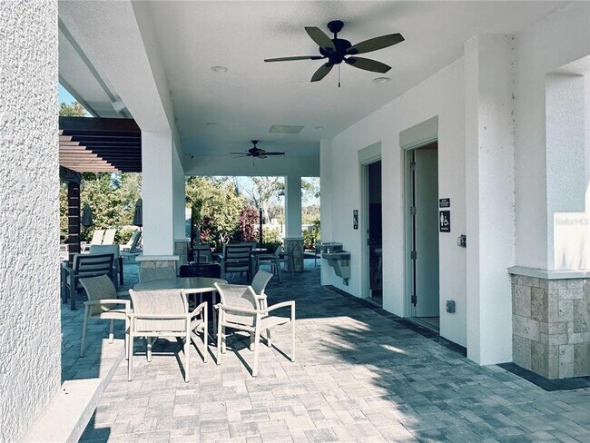 Building Photo - 5770 Windy Bay Ter
