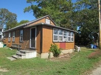Building Photo - 47 Marine Ave