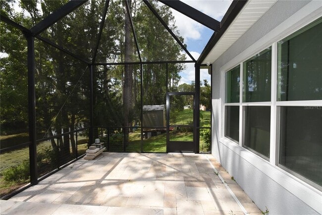 Building Photo - 108 Plainview Dr