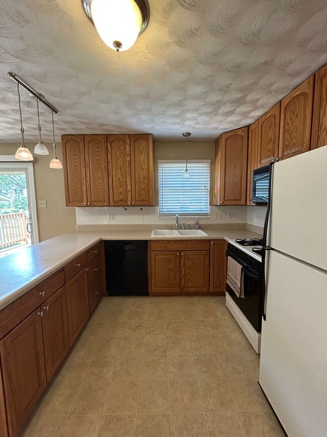 Building Photo - Charming 3 bedroom Home for Rent in Floris...