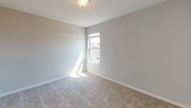 Building Photo - 2108 Pecan Island Dr