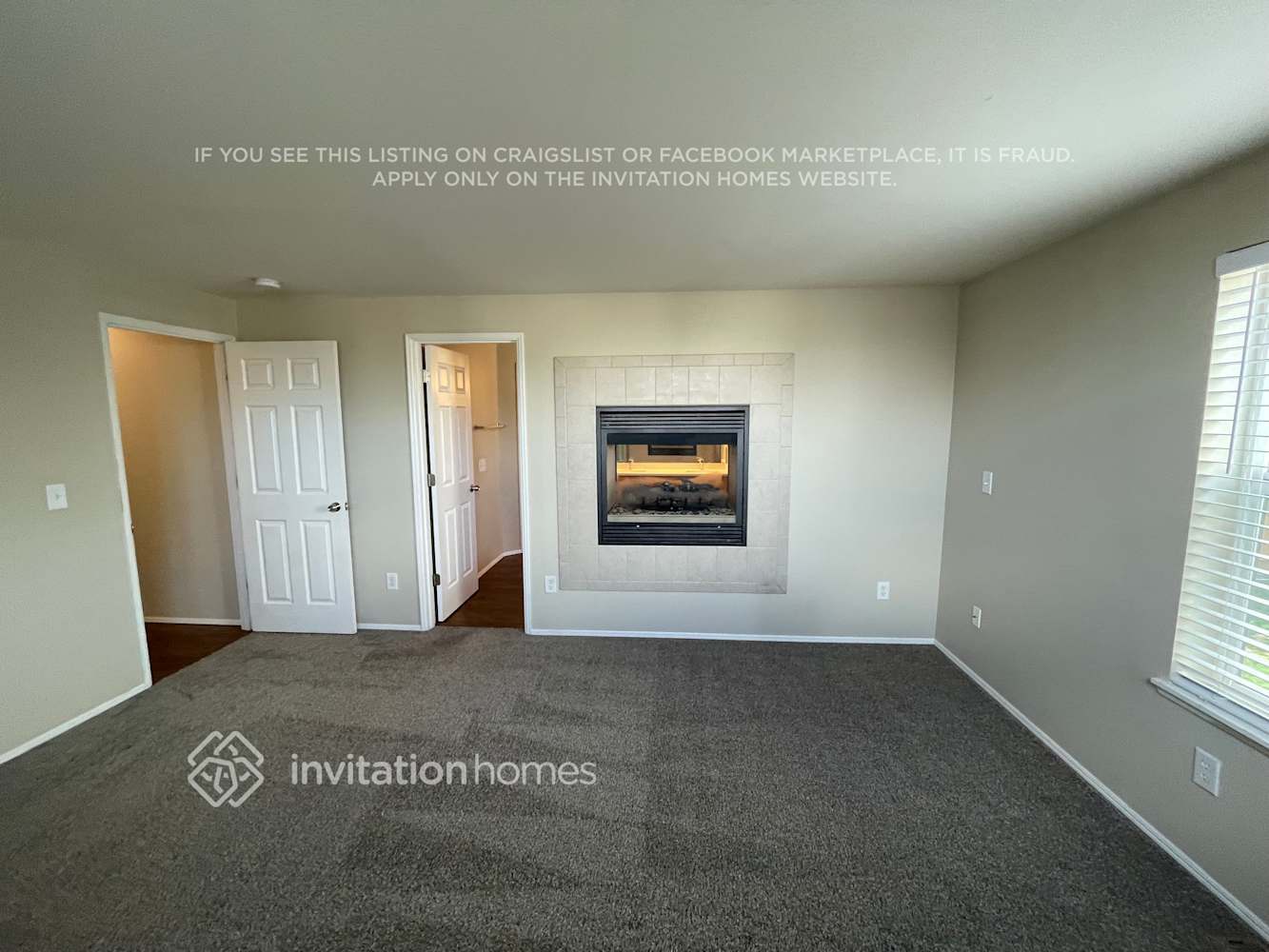 Building Photo - 27211 212th Ave SE