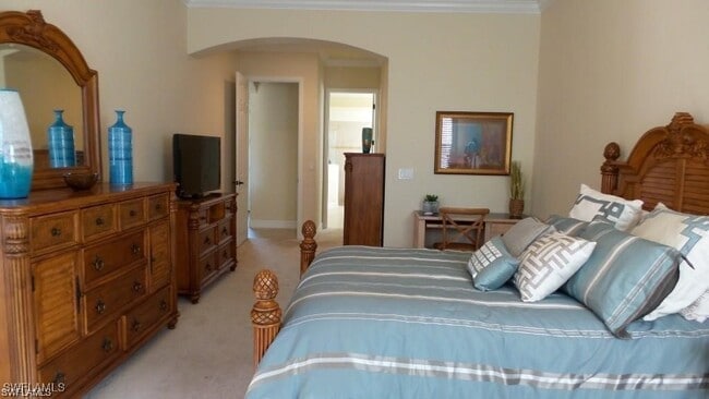 Building Photo - 21018 Torre Del Lago St