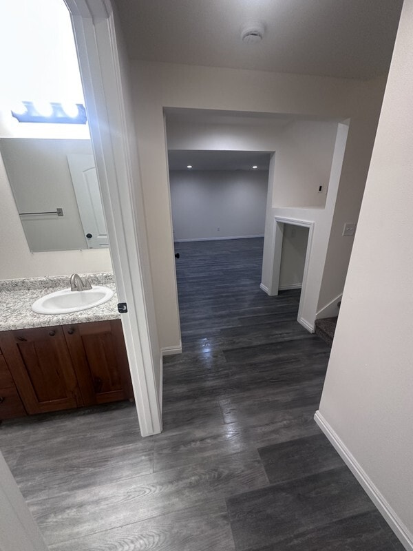 Building Photo - 2191 Hickock Way
