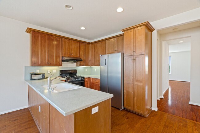 Building Photo - PRIME CORNER HOME IN TRINITY PARK NEAR SCENIC TRAILS | EXCELLENT ACCESS