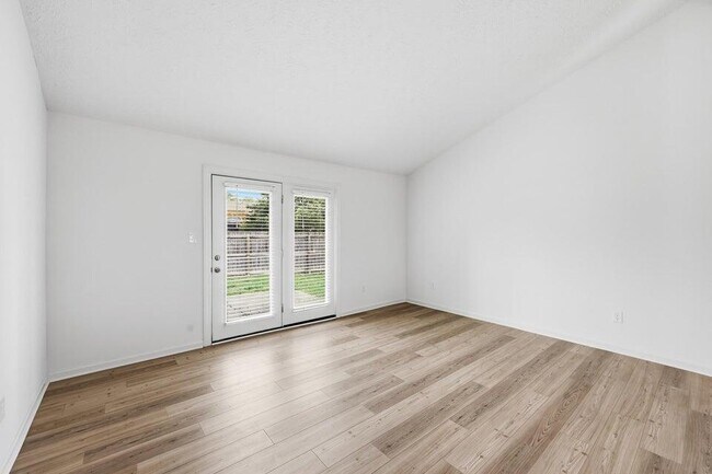 Building Photo - 1409 Gatlinburg Ct
