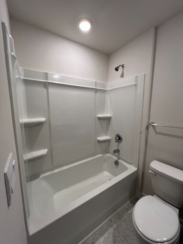 Building Photo - 23 Virginia Cmns Dr