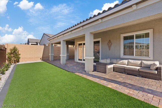 Building Photo - 85 Cathedral Wash Pl